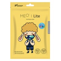 MEO 儿童防护口罩